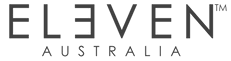 Eleven Australia - logo
