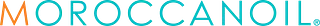 Logo av Morocaanoil