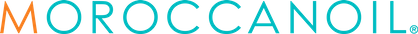 Logo av Morocaanoil