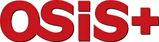 Logo av Osis