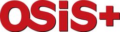 Logo av Osis