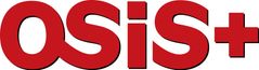 Logo av Osis