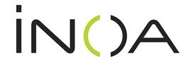 Logo av Inoa