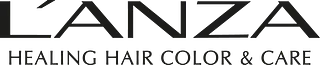 Lanza - logo