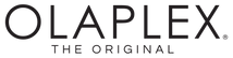 Logo av Olaplex