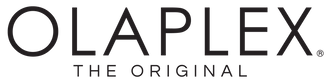 Logo av Olaplex