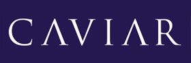 Logo av Caviar