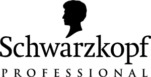 Schwarzkopf - logo