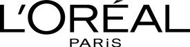 Logo av Loreal
